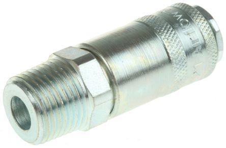 PCL AC21JM 497754