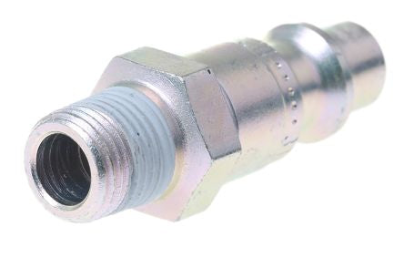 CEJN 103105151 497766