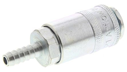 PCL AC21R 497782