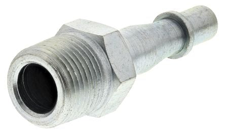 PCL ACA6909 497827