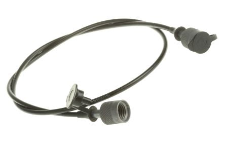 Parker S100-AC-AC-01.00 498592