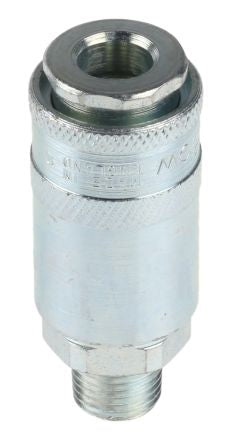 PCL AC21CM 498731