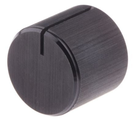 RS PRO  498845