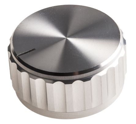 RS PRO 498851