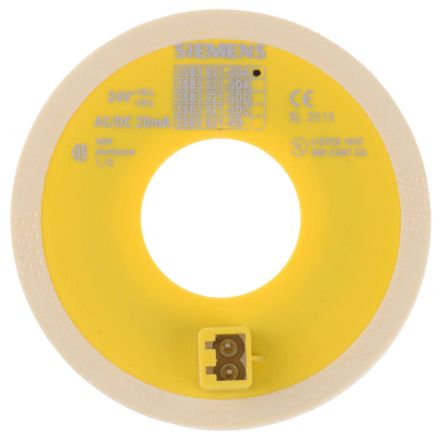 Siemens 3SB3921-0DA 498870