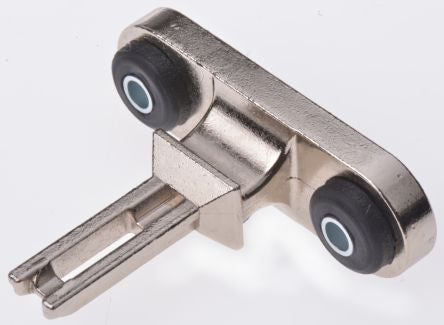Siemens 3SE5000-0AV03 498898