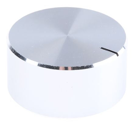 RS PRO  498924