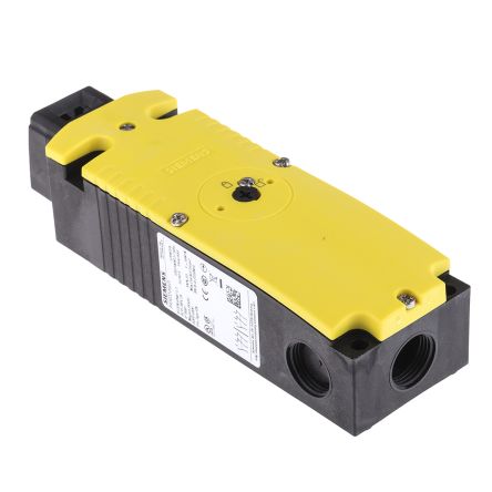 Siemens 3SE5322-0SD21 498959