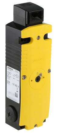 Siemens 3SE5312-0SD11 498993