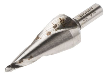 RS PRO 499267