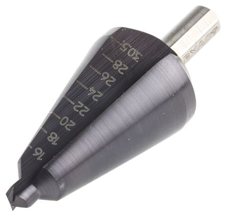 RS PRO  499295