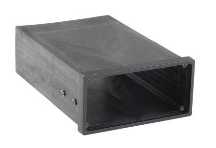 RS PRO  500005