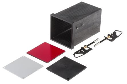 RS PRO 500027
