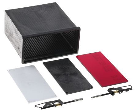 RS PRO 500033