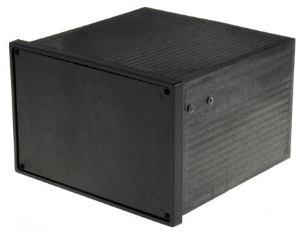 RS PRO  500049