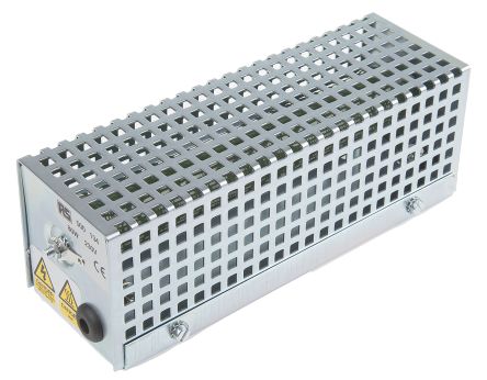 Pentagon Electrical Products ACH100 80W 230V 500134