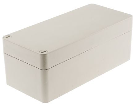 RS PRO  500162
