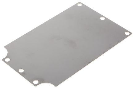 RS PRO 500207