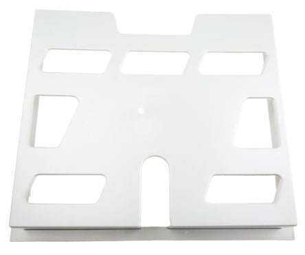 RS PRO 500308