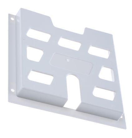 RS PRO 500314