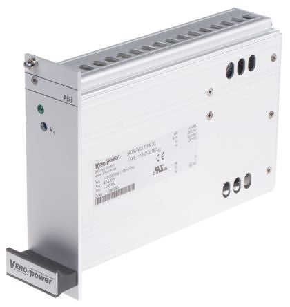Eplax 116-010016D 500320