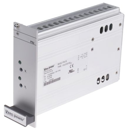 Eplax 116-010015G 500336