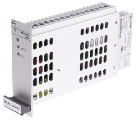 Eplax 116-010063D 500342