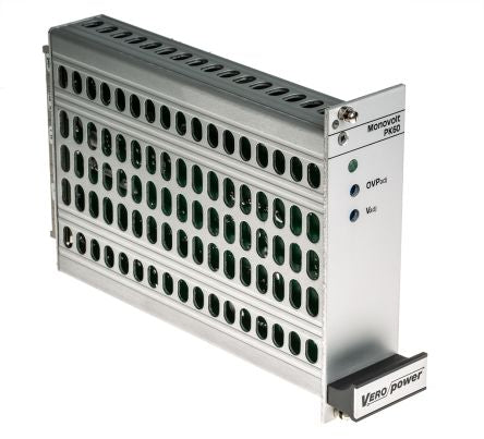 Eplax 116-010066F 500364