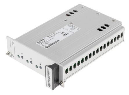 Eplax 116-010018J 500370