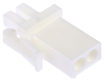 TE Connectivity 794894-1 500484