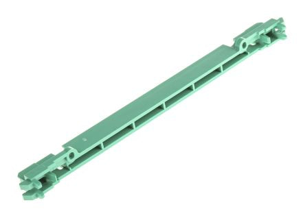 RS PRO 500550