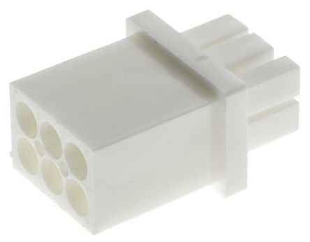 TE Connectivity 794895-1 500553