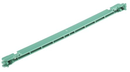 RS PRO  500566