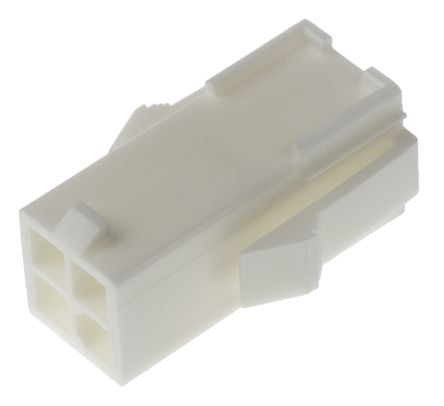 TE Connectivity 794939-1 500569