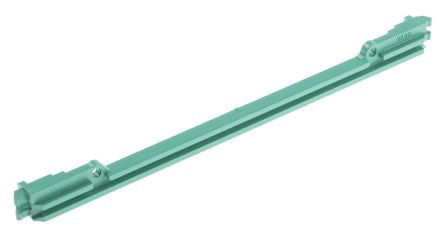 RS PRO 500572