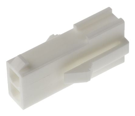 TE Connectivity 794896-1 500575