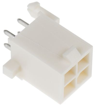 TE Connectivity 1-770174-0 500614