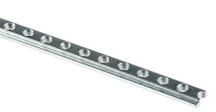 RS PRO 500623