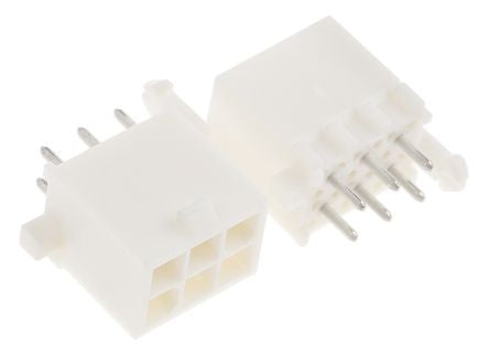 TE Connectivity 1-770178-0 500632