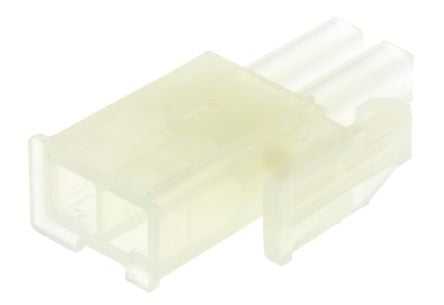 TE Connectivity 172336-1 500654