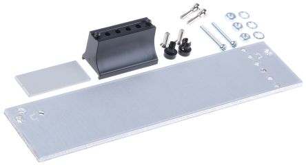 RS PRO 500702