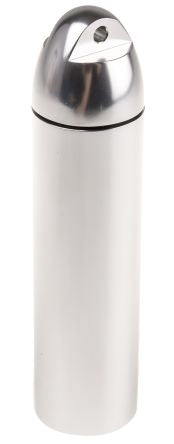 Lascar EL-USB-CASE 500721