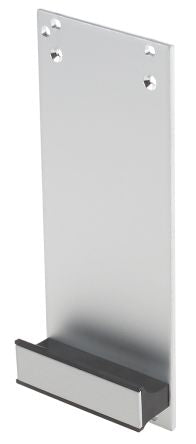 RS PRO  500724