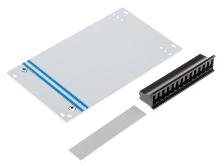 RS PRO 500746