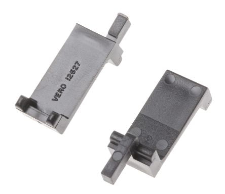RS PRO  500869