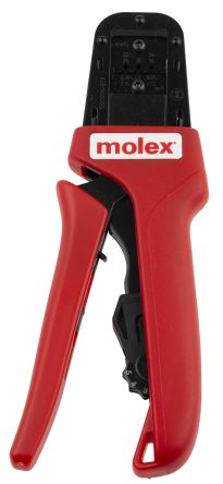 Molex 63819-0000 501061