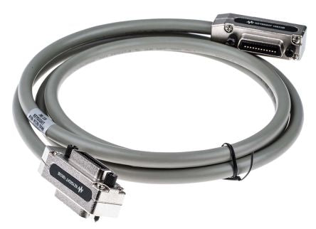 Keysight Technologies 10833B 501089