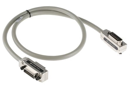 Keysight Technologies 10833A 501099