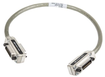 Keysight Technologies 10833D 501102