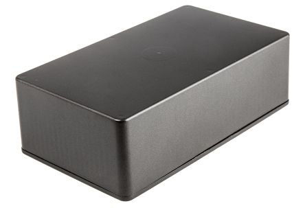 CAMDENBOSS BIM2006/16-EMI/RFI 501581